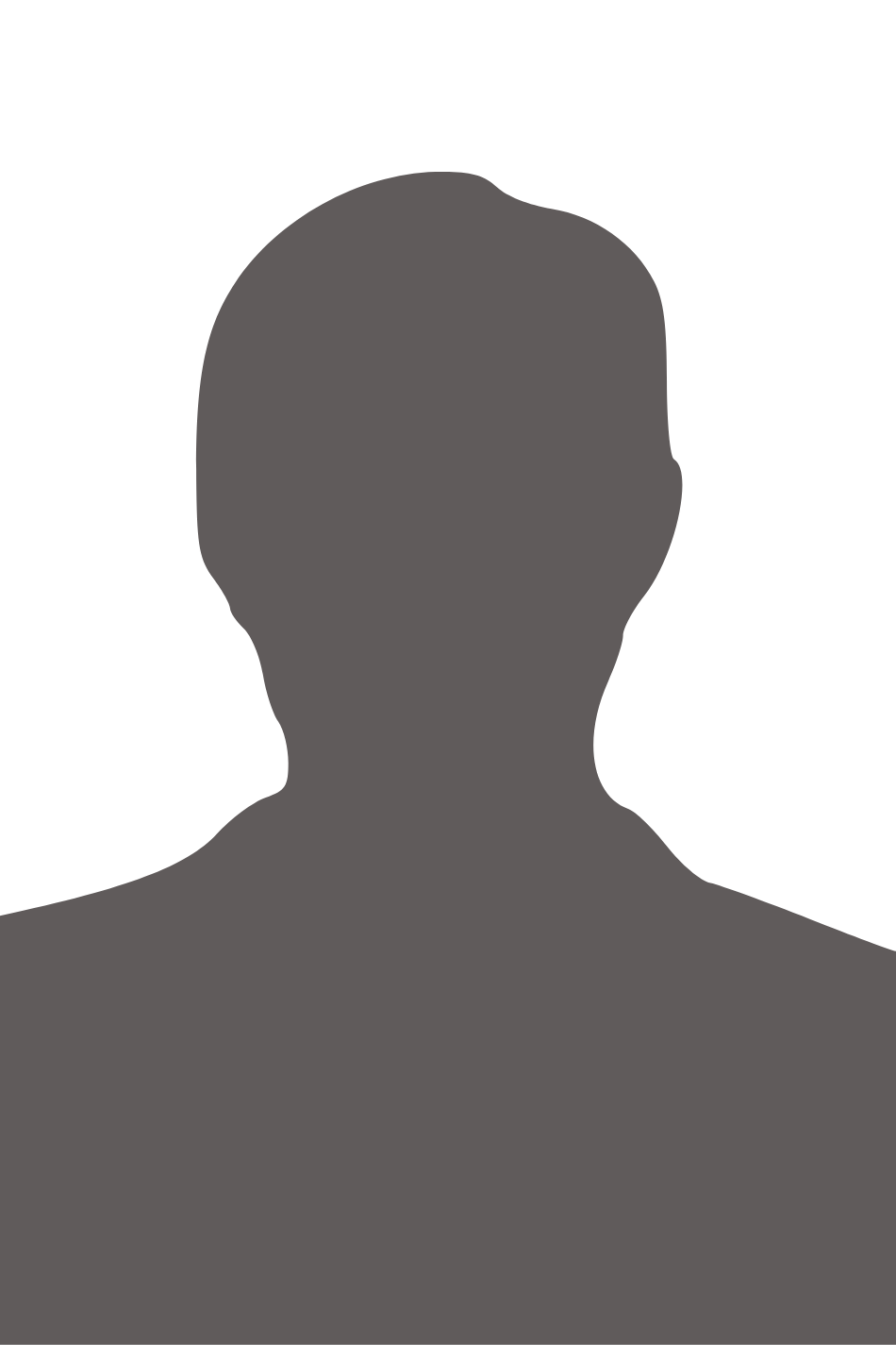 RC m Silhouette (1)