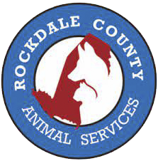 Animal Services Logo