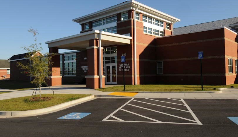FacilityRentals1