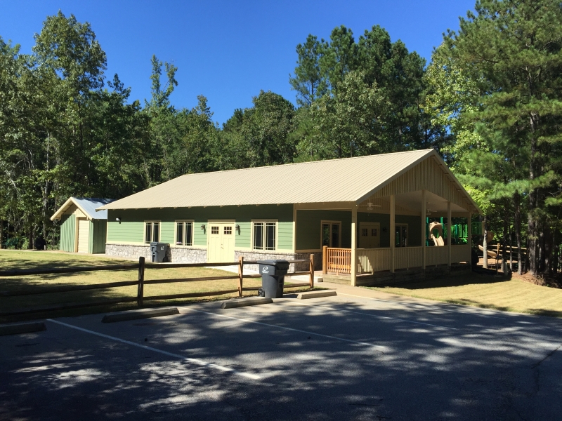 FacilityRentals2