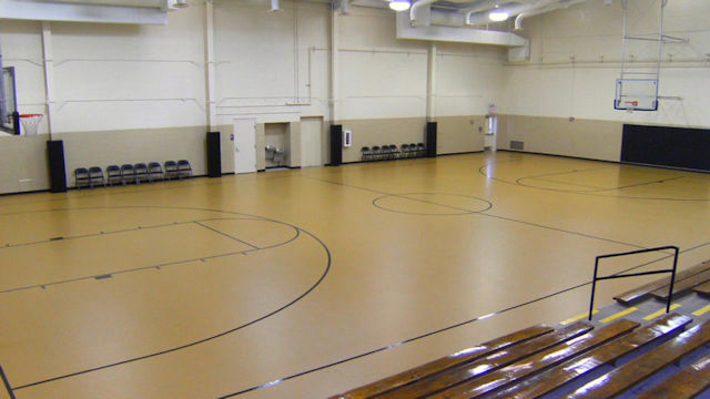 JPCarrGym2