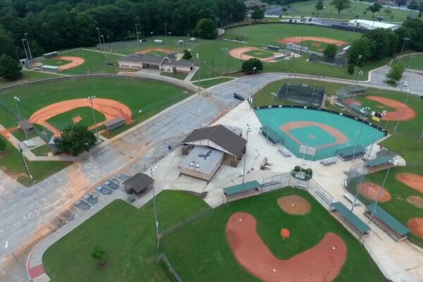 LegionField-600x400