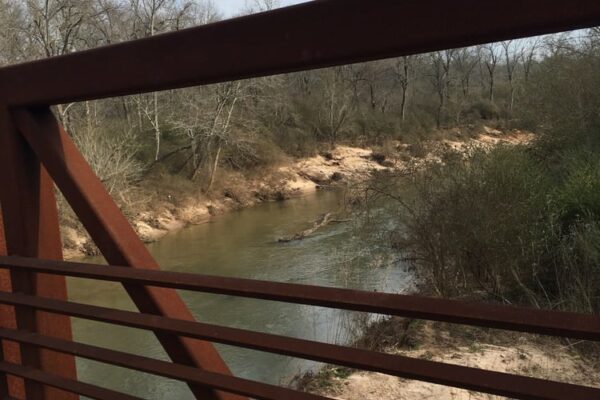 LorraineTrail3-600x400