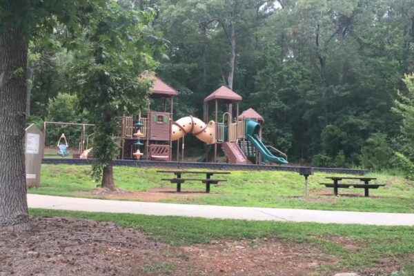 SouthRockdalePark-600x400