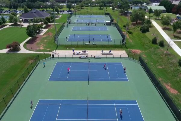 TennisCenter-600x400