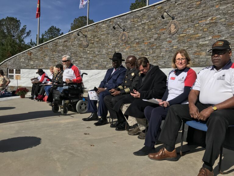 VeteransMemorial3-768x576
