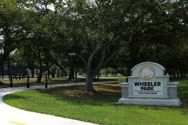 WheelerPark1-600x400