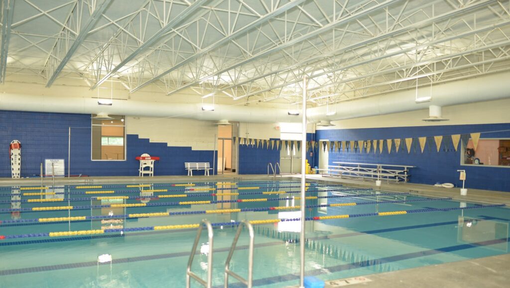 pool-2-1024x580