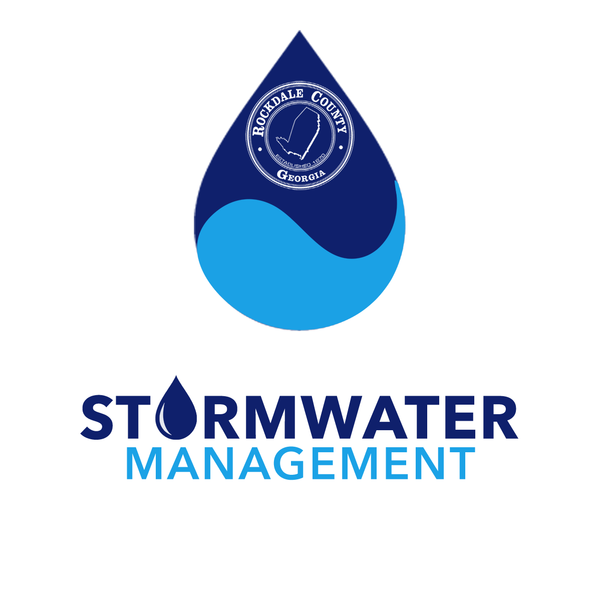 sw management logo final