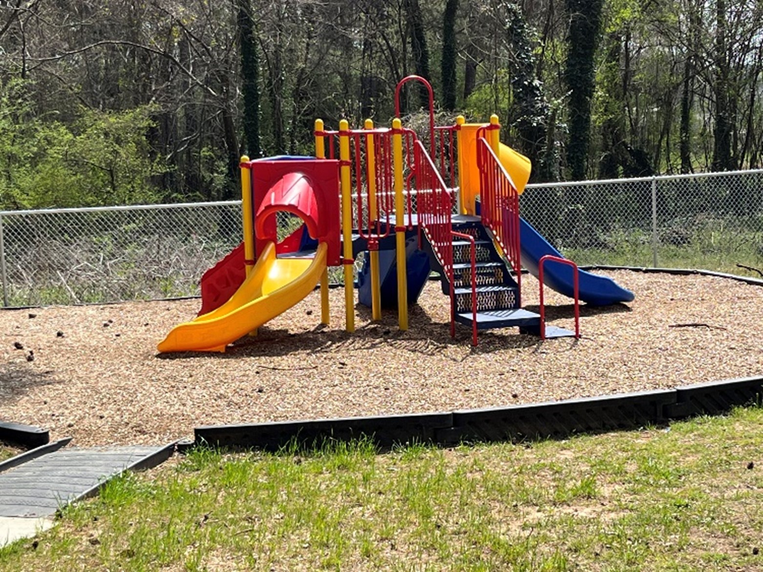 ShadyGrove Park2