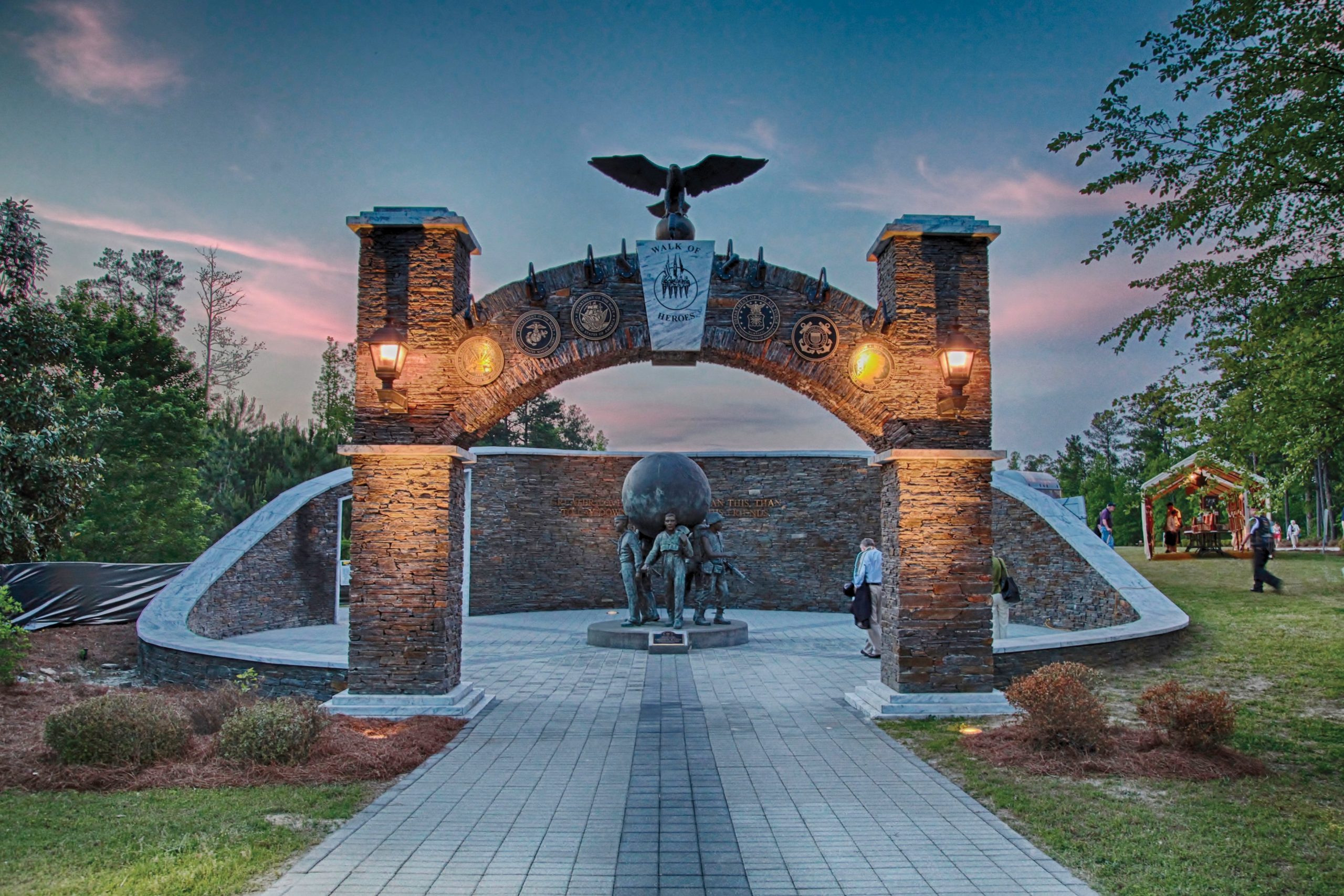 war_memorial