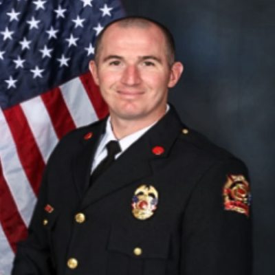 John Lynn
