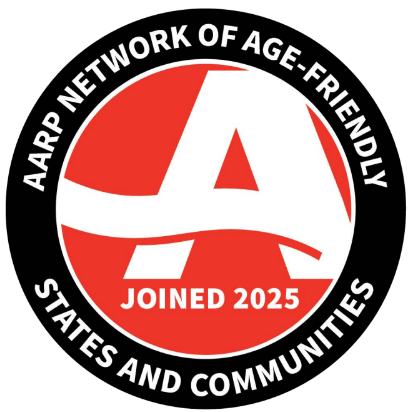 AARP Network