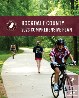 2023 Comprehensive Plan