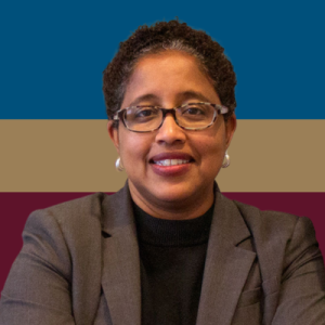 Gina Bernard