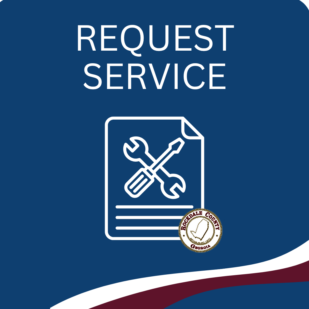 Request Service