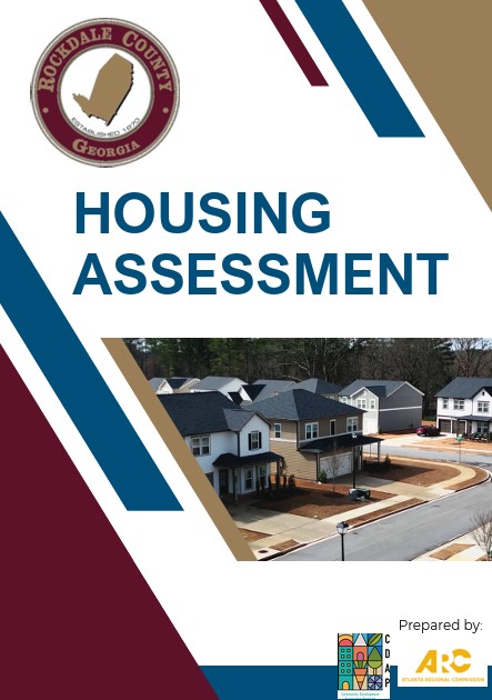 Housing Assesment